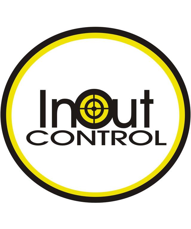 INOUT CONTROL