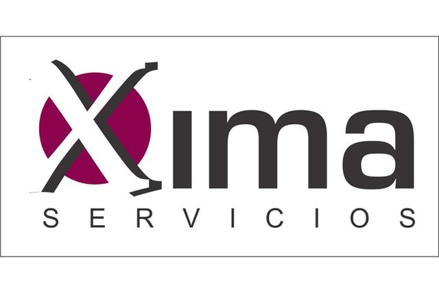 XIMA SERVICIOS