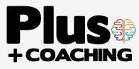 PLUS COACHING