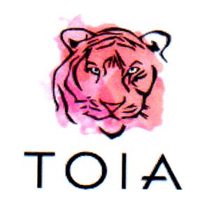 TOIA