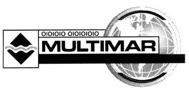 MULTIMAR