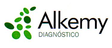 ALKEMY DIAGNOSTICO