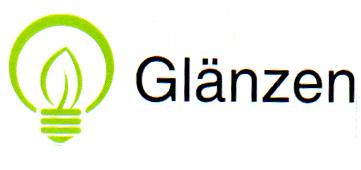 GLANZEN