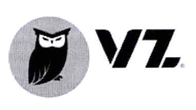 VZ