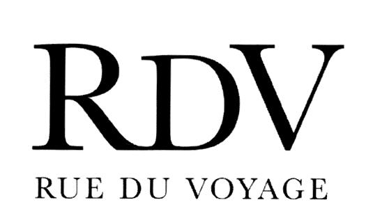 RDV RUE DU VOYAGE