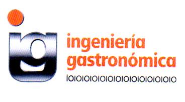 IG INGENIERIA GASTRONOMICA