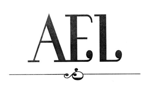 AEL