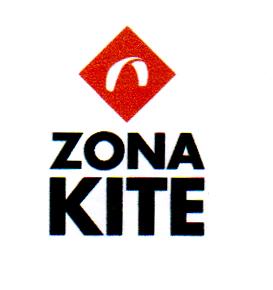 ZONA KITE