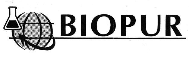 BIOPUR