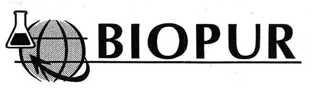 BIOPUR