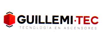 GUILLEMI.TEC TECNOLOGIA EN ASCENSORES