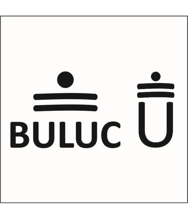 BULUC