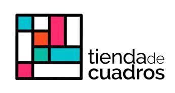 TIENDA DE CUADROS