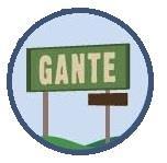 GANTE