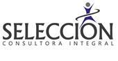 SELECCION CONSULTORA INTEGRAL