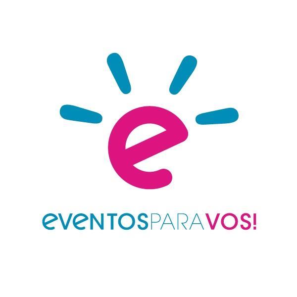 EVENTOS PARA VOS