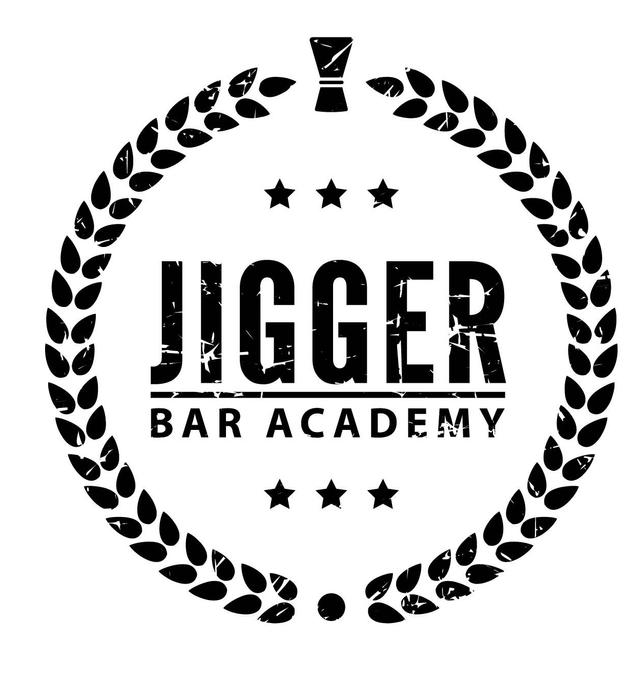 JIGGER BAR ACADEMY