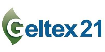 GELTEX 21