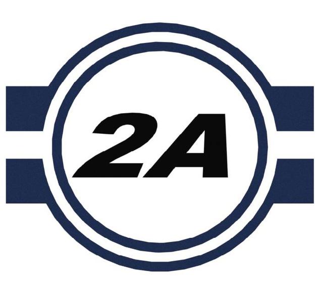 2A