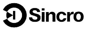 SINCRO
