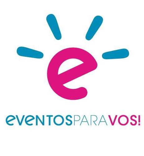 EVENTOS PARA VOS E