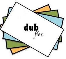 DUBFLEX