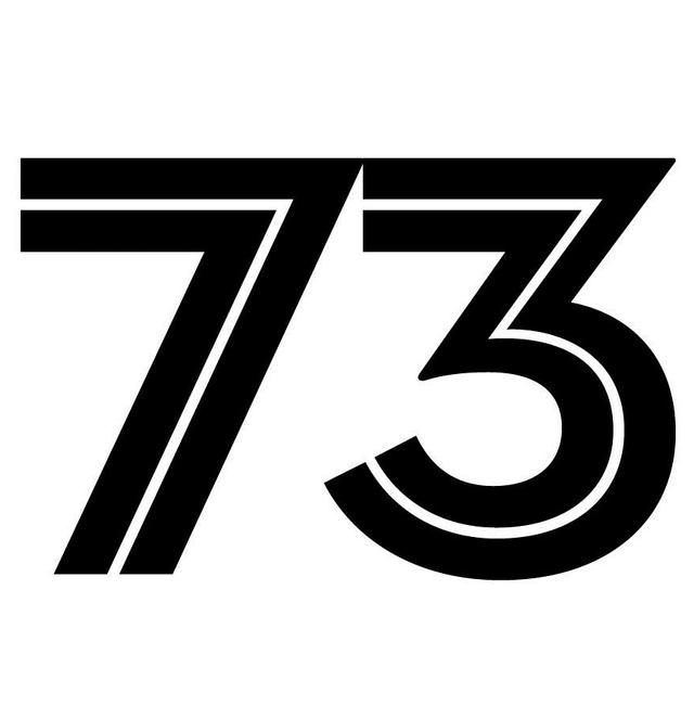 73