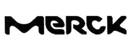 MERCK