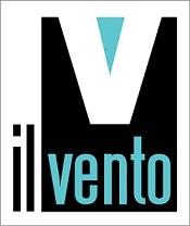 ILVENTO