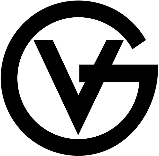 GV