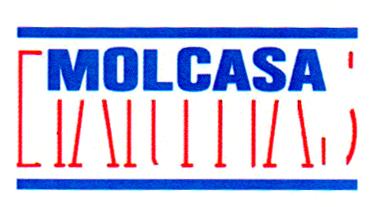 MOLCASA