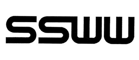 SSWW