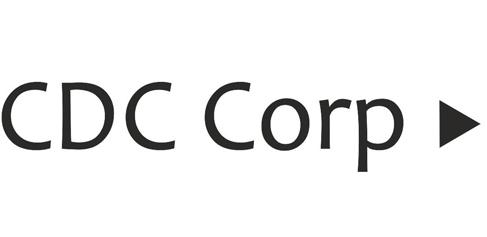 CDC CORP