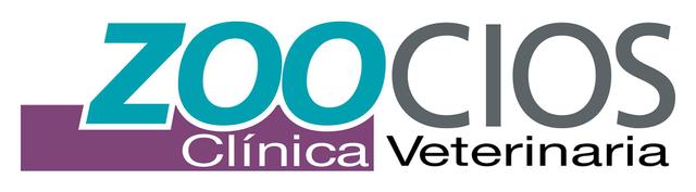 ZOOCIOS - CLÍNICA VETERINARIA