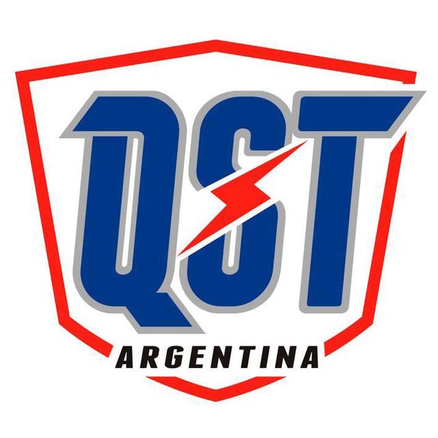 QST ARGENTINA