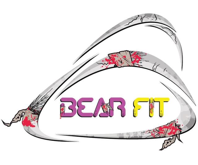 BEAR FIT