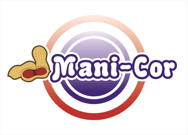 MANI-COR