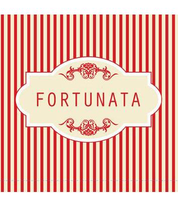 FORTUNATA