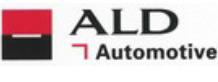 ALD AUTOMOTIVE