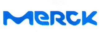 MERCK