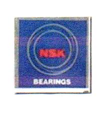 NSK BEARINGS