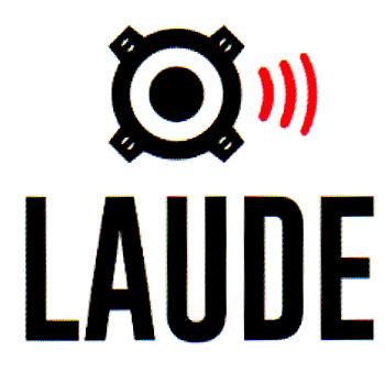 LAUDE