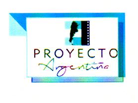 PROYECTO ARGENTINA