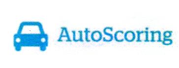 AUTOSCORING