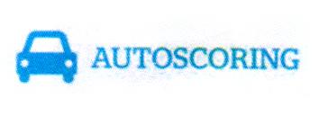 AUTOSCORING