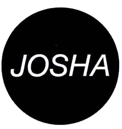 JOSHA