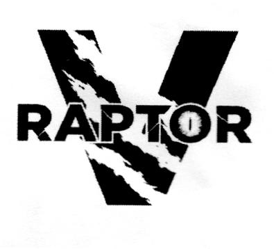 RAPTOR V