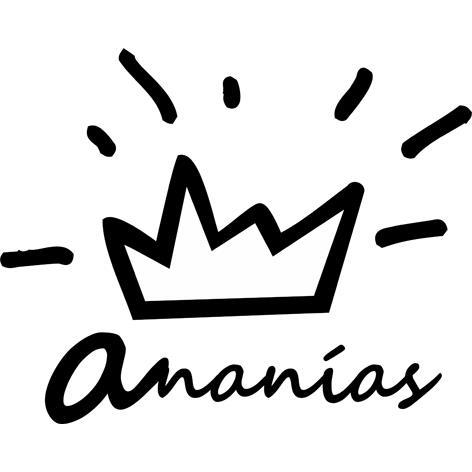 ANANIAS