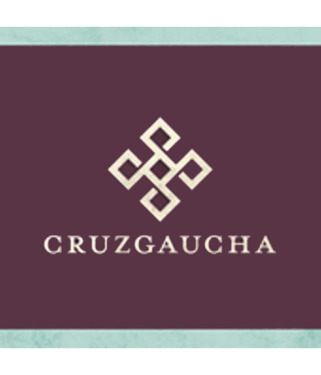 CRUZGAUCHA