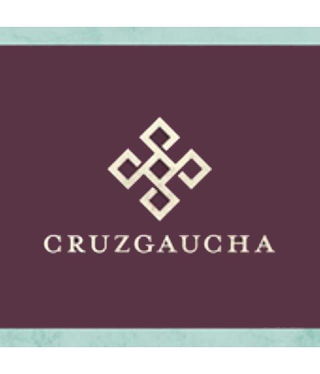 CRUZGAUCHA